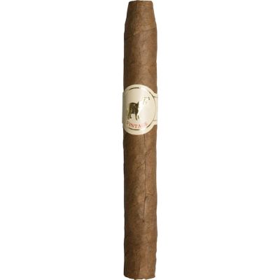 De Olifant Emotion Vintage Sumatra Corona 