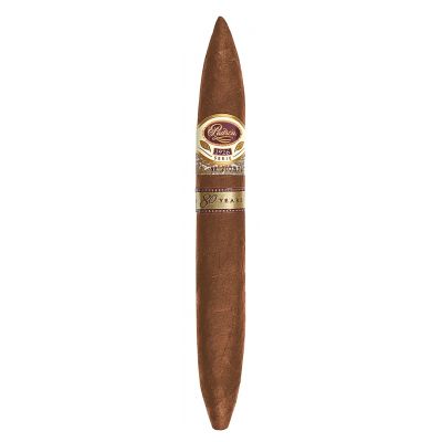 Padrón 1926 Special Release 80 Years