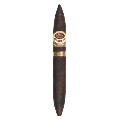 Padrón 1926 Special Release 80 Years Maduro